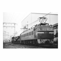 EF8117 280B1 -Į