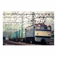 EF65107 ַ
