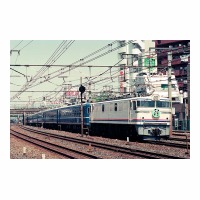 EF6019 12 ë