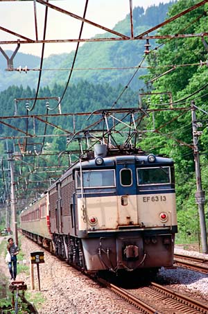EF6313 15 -ڰ
