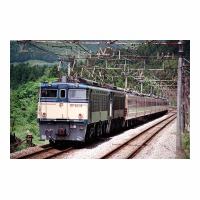 EF6316 489 9 -ڰ