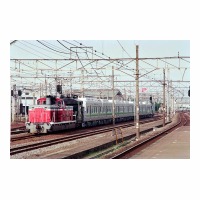 DE112001 ü͢ 2000 