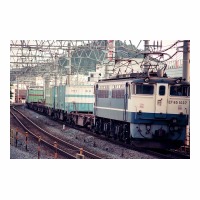 EF651037 ®B 