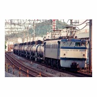 EF65120 ʪ 