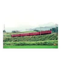 EF71 50 -ִ