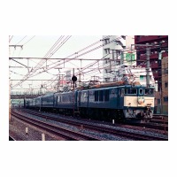 EF64-1000 б ë