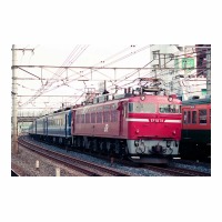 EF8178 ë