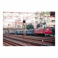 EF8178 ë