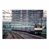 EF651113  ʺ 