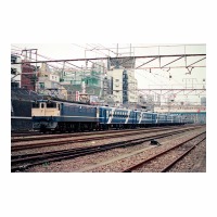 EF651118 ʤ䤫  