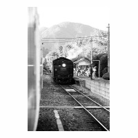 D51498 SL˥ ž 