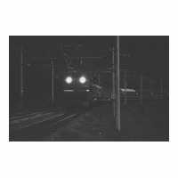 EF7115 20 ׻޹ 