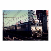 б  EF641030 ë