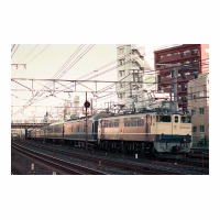  20 EF651020 ë