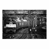  20 EF651027 ë-Τ