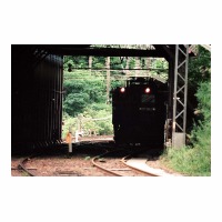 ED786 ë