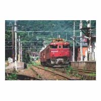 EF713 50ϵҼ ë