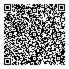 �ڷ����ǡ۵��ؼ֥ǡ����١���