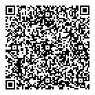 �ڷ����ǡ۵��ؼ֥ǡ����١���