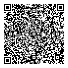 �ڷ����ǡ۵��ؼ֥ǡ����١���