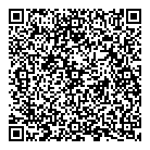 �ڷ����ǡ۵��ؼ֥ǡ����١���