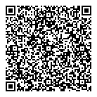 �ڷ����ǡ۵��ؼ֥ǡ����١���