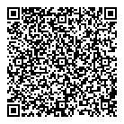 �ڷ����ǡ۵��ؼ֥ǡ����١���