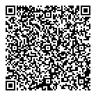 �ڷ����ǡ۵��ؼ֥ǡ����١���