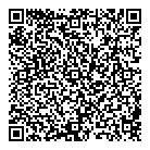 �ڷ����ǡ۵��ؼ֥ǡ����١���