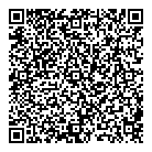 �ڷ����ǡ۵��ؼ֥ǡ����١���