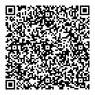 �ڷ����ǡ۵��ؼ֥ǡ����١���