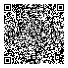 �ڷ����ǡ۵��ؼ֥ǡ����١���