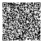 �ڷ����ǡ۵��ؼ֥ǡ����١���