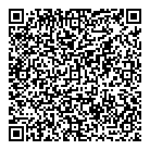 �ڷ����ǡ۵��ؼ֥ǡ����١���