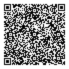 �ڷ����ǡ۵��ؼ֥ǡ����١���