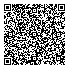 �ڷ����ǡ۵��ؼ֥ǡ����١���