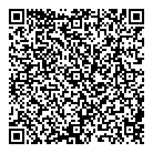 �ڷ����ǡ۵��ؼ֥ǡ����١���