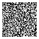 �ڷ����ǡ۵��ؼ֥ǡ����١���