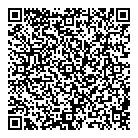 �ڷ����ǡ۵��ؼ֥ǡ����١���