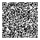 �ڷ����ǡ۵��ؼ֥ǡ����١���