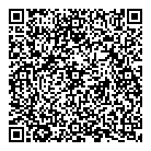 �ڷ����ǡ۵��ؼ֥ǡ����١���