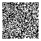 �ڷ����ǡ۵��ؼ֥ǡ����١���