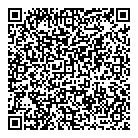 �ڷ����ǡ۵��ؼ֥ǡ����١���