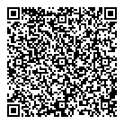 �ڷ����ǡ۵��ؼ֥ǡ����١���