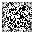 �ڷ����ǡ۵��ؼ֥ǡ����١���