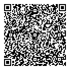 �ڷ����ǡ۵��ؼ֥ǡ����١���