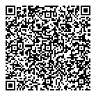 �ڷ����ǡ۵��ؼ֥ǡ����١���