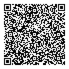 �ڷ����ǡ۵��ؼ֥ǡ����١���