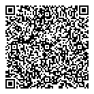 �ڷ����ǡ۵��ؼ֥ǡ����١���