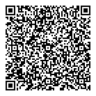 �ڷ����ǡ۵��ؼ֥ǡ����١���